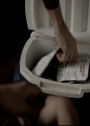 VampireDiariesWorld-dot-org_5x08DeadManOnCampus0662.jpg