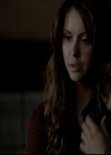 VampireDiariesWorld-dot-org_5x08DeadManOnCampus0664.jpg
