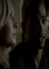 VampireDiariesWorld-dot-org_5x08DeadManOnCampus0666.jpg