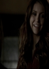 VampireDiariesWorld-dot-org_5x08DeadManOnCampus0669.jpg