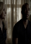 VampireDiariesWorld-dot-org_5x08DeadManOnCampus0670.jpg