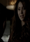 VampireDiariesWorld-dot-org_5x08DeadManOnCampus0671.jpg