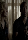 VampireDiariesWorld-dot-org_5x08DeadManOnCampus0675.jpg