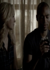 VampireDiariesWorld-dot-org_5x08DeadManOnCampus0676.jpg