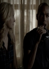 VampireDiariesWorld-dot-org_5x08DeadManOnCampus0677.jpg