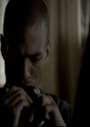 VampireDiariesWorld-dot-org_5x08DeadManOnCampus0679.jpg