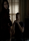 VampireDiariesWorld-dot-org_5x08DeadManOnCampus0680.jpg
