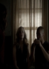 VampireDiariesWorld-dot-org_5x08DeadManOnCampus0682.jpg