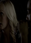 VampireDiariesWorld-dot-org_5x08DeadManOnCampus0684.jpg