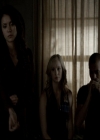VampireDiariesWorld-dot-org_5x08DeadManOnCampus0685.jpg