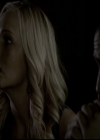 VampireDiariesWorld-dot-org_5x08DeadManOnCampus0687.jpg