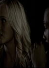 VampireDiariesWorld-dot-org_5x08DeadManOnCampus0689.jpg