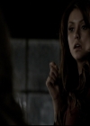 VampireDiariesWorld-dot-org_5x08DeadManOnCampus0691.jpg