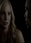 VampireDiariesWorld-dot-org_5x08DeadManOnCampus0692.jpg