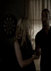 VampireDiariesWorld-dot-org_5x08DeadManOnCampus0704.jpg