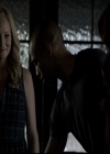 VampireDiariesWorld-dot-org_5x08DeadManOnCampus0721.jpg