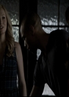 VampireDiariesWorld-dot-org_5x08DeadManOnCampus0722.jpg