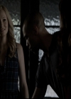 VampireDiariesWorld-dot-org_5x08DeadManOnCampus0723.jpg