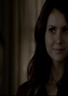 VampireDiariesWorld-dot-org_5x08DeadManOnCampus0724.jpg