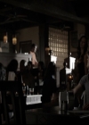 VampireDiariesWorld-dot-org_5x08DeadManOnCampus0725.jpg