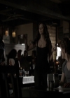 VampireDiariesWorld-dot-org_5x08DeadManOnCampus0726.jpg