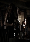 VampireDiariesWorld-dot-org_5x08DeadManOnCampus0727.jpg