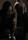 VampireDiariesWorld-dot-org_5x08DeadManOnCampus0730.jpg