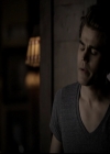 VampireDiariesWorld-dot-org_5x08DeadManOnCampus0737.jpg
