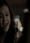 VampireDiariesWorld-dot-org_5x08DeadManOnCampus0738.jpg