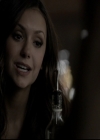 VampireDiariesWorld-dot-org_5x08DeadManOnCampus0739.jpg