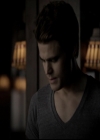 VampireDiariesWorld-dot-org_5x08DeadManOnCampus0745.jpg