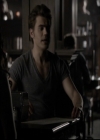 VampireDiariesWorld-dot-org_5x08DeadManOnCampus0747.jpg