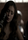 VampireDiariesWorld-dot-org_5x08DeadManOnCampus0750.jpg