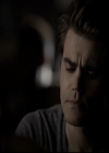 VampireDiariesWorld-dot-org_5x08DeadManOnCampus0751.jpg