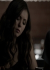 VampireDiariesWorld-dot-org_5x08DeadManOnCampus0752.jpg