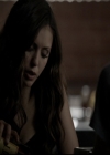 VampireDiariesWorld-dot-org_5x08DeadManOnCampus0753.jpg
