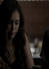 VampireDiariesWorld-dot-org_5x08DeadManOnCampus0754.jpg