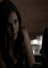 VampireDiariesWorld-dot-org_5x08DeadManOnCampus0756.jpg