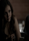 VampireDiariesWorld-dot-org_5x08DeadManOnCampus0757.jpg