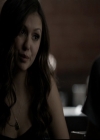 VampireDiariesWorld-dot-org_5x08DeadManOnCampus0758.jpg