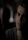 VampireDiariesWorld-dot-org_5x08DeadManOnCampus0759.jpg