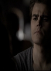 VampireDiariesWorld-dot-org_5x08DeadManOnCampus0760.jpg