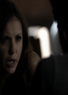 VampireDiariesWorld-dot-org_5x08DeadManOnCampus0761.jpg