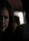 VampireDiariesWorld-dot-org_5x08DeadManOnCampus0762.jpg