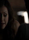 VampireDiariesWorld-dot-org_5x08DeadManOnCampus0763.jpg