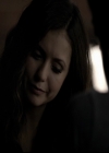 VampireDiariesWorld-dot-org_5x08DeadManOnCampus0764.jpg