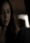 VampireDiariesWorld-dot-org_5x08DeadManOnCampus0765.jpg