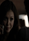 VampireDiariesWorld-dot-org_5x08DeadManOnCampus0766.jpg