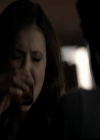 VampireDiariesWorld-dot-org_5x08DeadManOnCampus0767.jpg