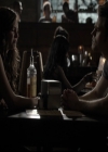VampireDiariesWorld-dot-org_5x08DeadManOnCampus0769.jpg